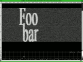Alcaze-encoded foobar text 2