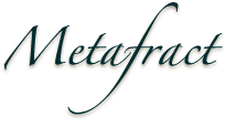 Metafract